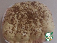 �������� � ��������� �����������