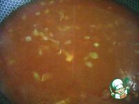 ���������� ���� (�����) �� ����� �����������