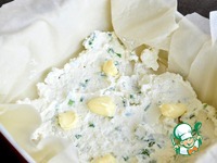 ������� ����� � ������� �� ������� ������ "������" �����������