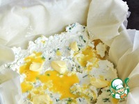 ������� ����� � ������� �� ������� ������ "������" �����������