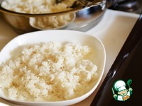 �� ������ � ����� � ������� �����������