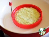 ���������� ������ � ����� � ������ ������ �����������