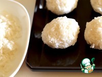 �� ������ � ����� � ������� �����������