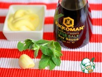 ���������� ������ � ����� � ������ ������ �����������