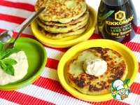 ���������� ������ � ����� � ������ ������ �����������