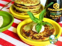 ���������� ������ � ����� � ������ ������ �����������