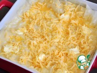 ������� ����� � ������� �� ������� ������ "������" �����������