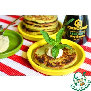 ���������� ������ � ����� � ������ ������