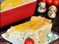 ������� ����� � ������� �� ������� ������ "������" �����������