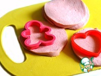 �� ������ � ����� � ������� �����������