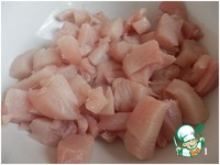 ������ �����������