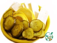 �� ������ � ����� � ������� �����������