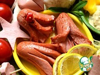 �� ������ � ����� � ������� �����������