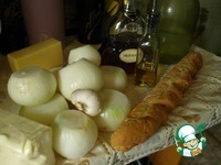 ������� ��� "�� ���� � �����" �����������