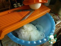 ������� ��� "�� ���� � �����" �����������