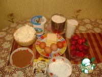 �������� ����� � ��������-���������� �������� �����������