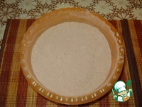 �������� ����� � ��������-���������� �������� �����������