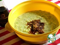 �� ������ � ����� � ������� �����������