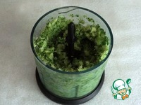 ������� ���� � �������� � ����� �����������