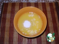 �������� ����� � ��������-���������� �������� �����������