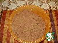 �������� ����� � ��������-���������� �������� �����������