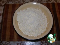 �������� ����� � ��������-���������� �������� �����������