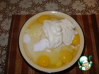 �������� ����� � ��������-���������� �������� �����������