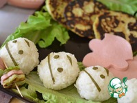 �� ������ � ����� � ������� �����������