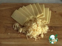 ������� ���� � �������� � ����� �����������