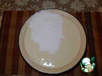 �������� ����� � ��������-���������� �������� �����������