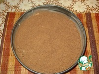 �������� ����� � ��������-���������� �������� �����������