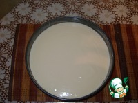 �������� ����� � ��������-���������� �������� �����������