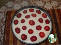 �������� ����� � ��������-���������� �������� �����������