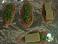 ������� ���� � �������� � ����� �����������