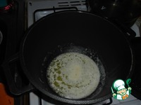 ������� ��� "�� ���� � �����" �����������