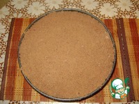 �������� ����� � ��������-���������� �������� �����������