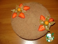 �������� ����� � ��������-���������� �������� �����������