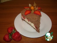 �������� ����� � ��������-���������� �������� �����������