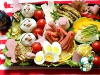 �� ������ � ����� � ������� �����������