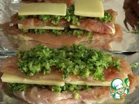 ������� ���� � �������� � ����� �����������