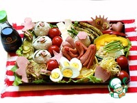 �� ������ � ����� � ������� �����������