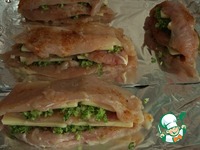 ������� ���� � �������� � ����� �����������