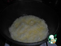 ������� ��� "�� ���� � �����" �����������