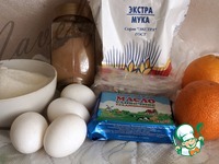 ������������ �������� �����������