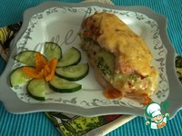 ������� ���� � �������� � ����� �����������