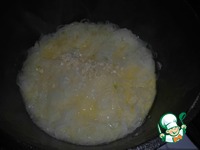 ������� ��� "�� ���� � �����" �����������