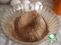 ������������ �������� �����������