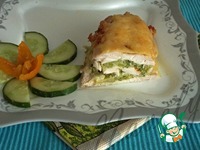 ������� ���� � �������� � ����� �����������