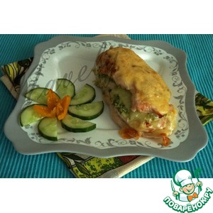 ������� ���� � �������� � �����