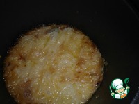 ������� ��� "�� ���� � �����" �����������